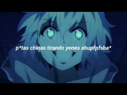 lalomood + jzonto - Aahrg!