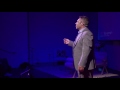 Simple Solution of Love | Peter Ulrich | TEDxSavannah