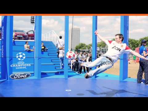 Focus Cam 21-05-2011 14:15