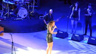 Sıla❤️ Zor Sevdiğimden