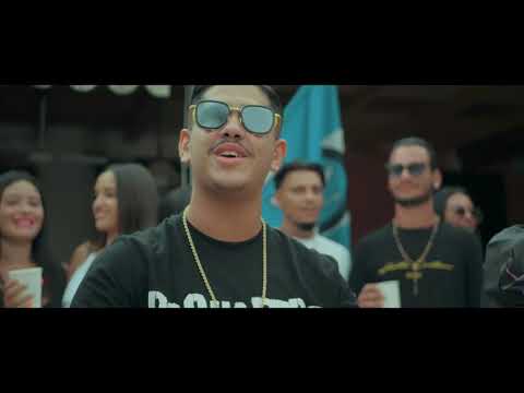 Neomusic Tv - Pino Franzese & Awhon - NUN CRIRE A STU CORE