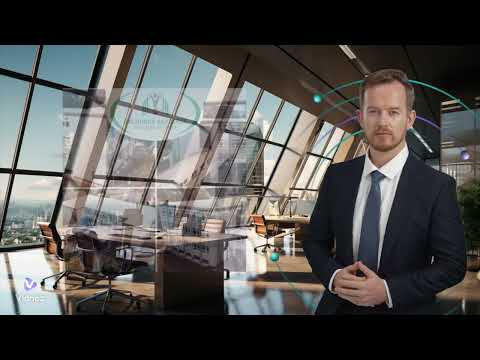 Čo ponúka obchodná akadémia v Považskej Bystrici I (Deepfake)