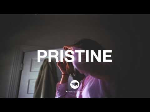 Often - (Brenton Duvall Remix)