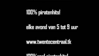 Willyjo's - Een Meisje Zoals Jij video
