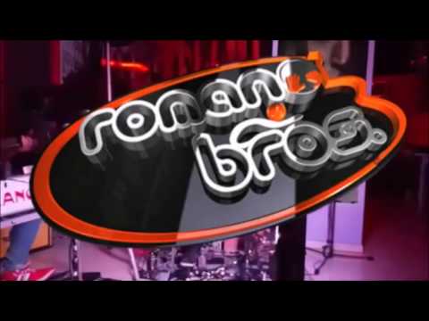 Romano Bros - Reel 2016