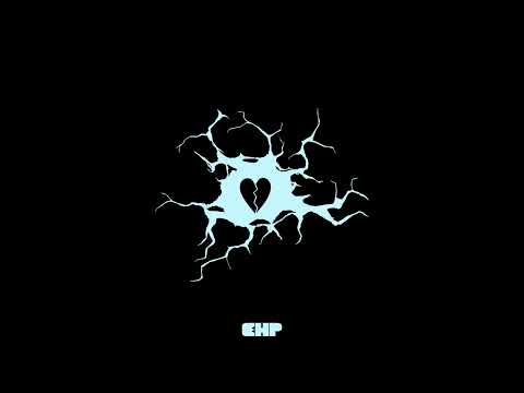 Khaay - Estoy Hecho Polvo (OfficialAudio)