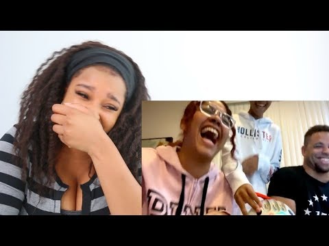HODGETWINS FUNNIEST MOMENTS 2020 | Reaction