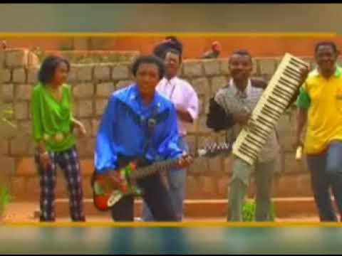 BASESA ( MEGAMIX 2012 )