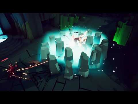 Dark Warrior + Void Cultist + Infernal Ship vs every unit (Same Price) Part 1 [TABS]