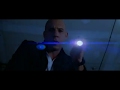 The Pacifier Movie Trailer 2005