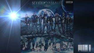 La tache - Sexion D'assaut