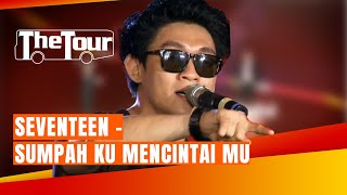 Download Lagu Gratis