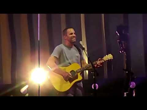 Jack Johnson + Ziggy Marley Summer Tour | Nashville, TN 2022