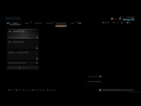 Call of Duty®: vuela como una mariposa y pica como una abeja