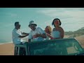 Dj Ngwazi Feat Joocy Dj Tira Eloyi Official Music Video