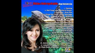 Download lagu Dingin - Hetty Koes Endang mp3 Download lagu Dingin - Hetty Koes Endang mp3
