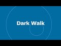 Dark Walk Kevin MacLeod No Copyright Music YouTube Audio Library