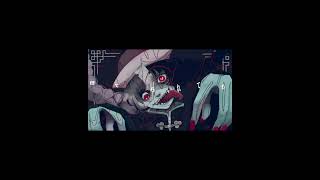 - 僵屍/歌ってみた #shorts