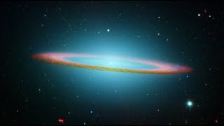 Episode #6 - Infinity and Infinitesimal