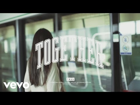 Yall - Together (Official Video)