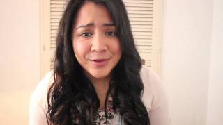 Vocal Insanity Review 12/08/14