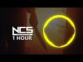 More Plastic & URBANO - Psycho [NCS Release] 1HOUR