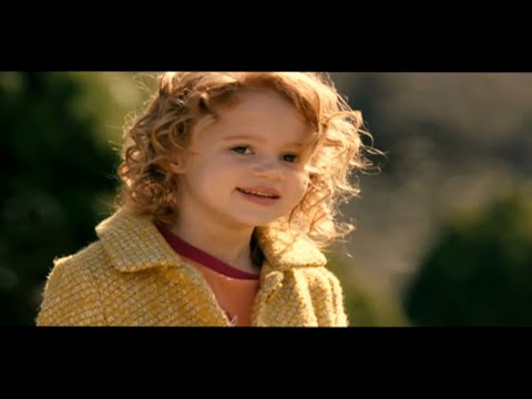 We Bought A Zoo - Official Trailer