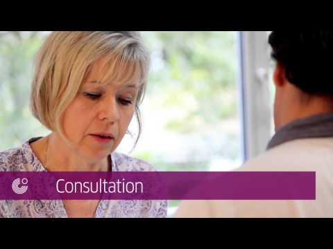 download lagu mp3 mp4 German Courses In Bonn, download lagu German Courses In Bonn gratis, unduh video klip German Courses In Bonn