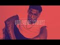 NBA Youngboy Outside Today Official Instrumental Prod DMacTooBangin