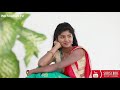 Saree Lover Photoshoot New Photoshoot Kajal Episode 11 IND Fashion TV