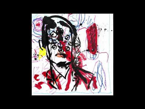 Ods - Man Viss ir Labi (pied. Wiesulis, Marko)