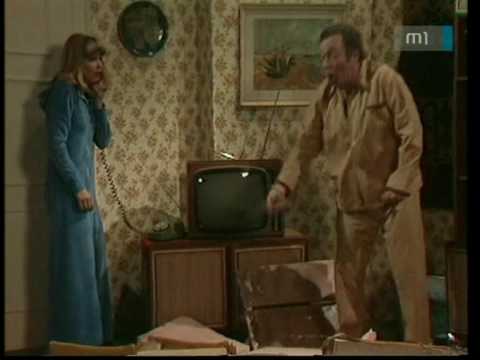 Mi került ezen a fotelon 7200 Ft-ba?