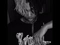 Xxxtentacion Jocelyn Flores Sped Up