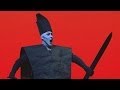 "Мадам Баттерфляй" Джакомо Пуччини на сцене парижской Opéra Bastille ...