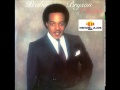 Peabo Bryson - There's No Guarantee