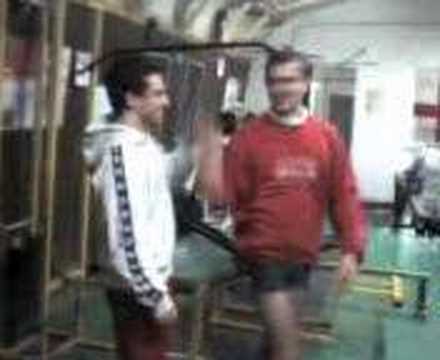 Dancing in multedo vol.2