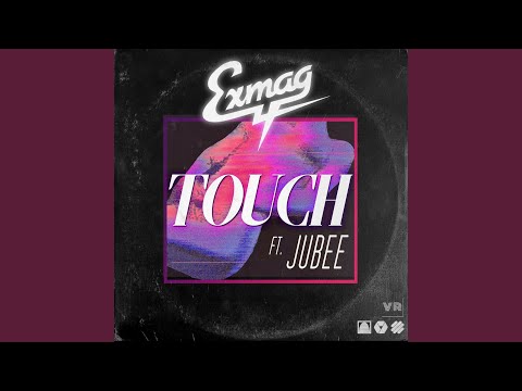 Touch
