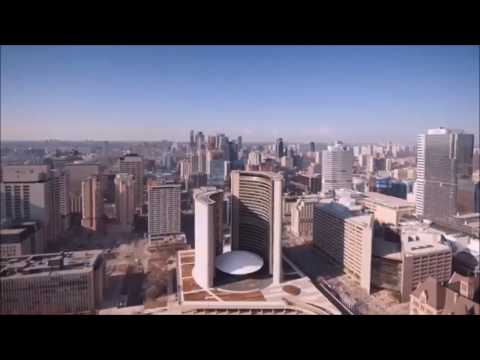 Toronto Maple Leafs - 2017 - The Plan - Cinematic Montage