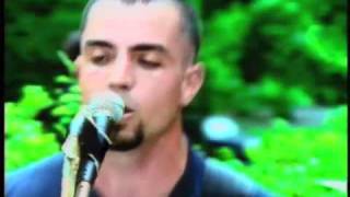 SHADES APART - &quot;Tainted Love&quot;