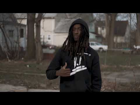 Chase Bands - Heart and Hope