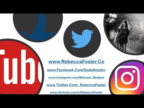 download lagu mp3 mp4 Rebecca Foster, download lagu Rebecca Foster gratis, unduh video klip Download Rebecca Foster Mp3 dan Mp4 Viral Gratis