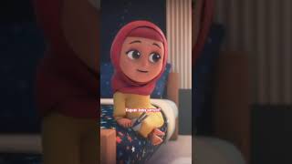 Download lagu Story Wa Nussa & Rara Terbaru Belajar Ikhlas mp3 Download lagu Story Wa Nussa & Rara Terbaru Belajar Ikhlas mp3