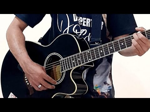 Renovados pelo Espírito Santo