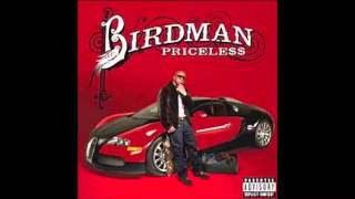 Birdman - 4 My Town (Play Ball) [Feat. Drake &amp; Lil Wayne]