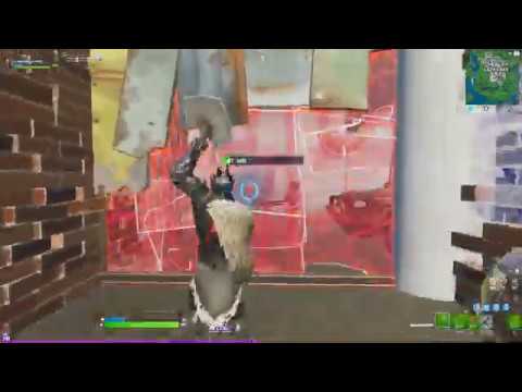 Meto - Highlights #1