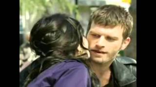 Mehmet Erdem - Herkes Aynı Hayatta (kuzey güney)