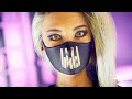 W&W x AXMO ft. SONJA - Rave Love (Official Video) W&W x AXMO ft. SONJA - Rave Love (Official Video)