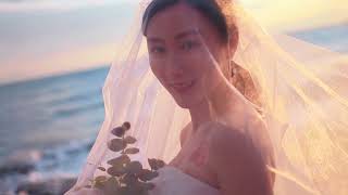 Heart Art | Wedding & Kimono Photography ＆ Rental