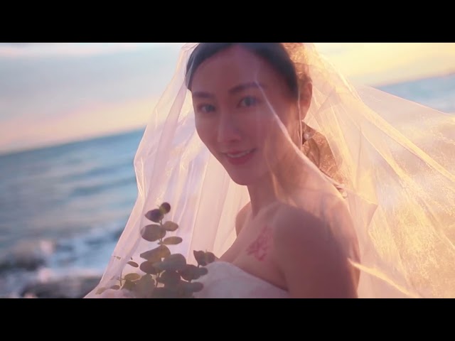 Heart Art | Wedding & Kimono Photography ＆ Rental