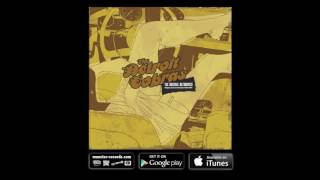 The Detroit Cobras - Cha Cha Twist